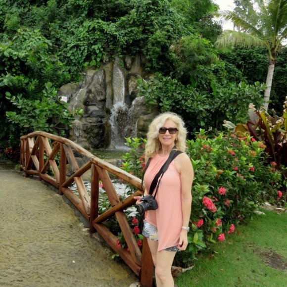 Poshmark Authenticate Verified ReSeller -- 5 Star Seller - Picture 1 of 12